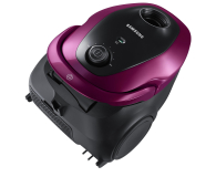 Samsung VC07M25J0WP/GE - 1402662 - zdjęcie 6